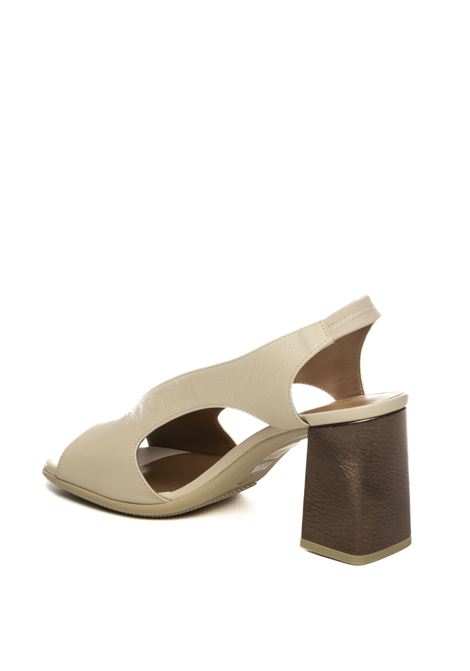  GIANMARCO SORELLI | 2164PELLE-MILK